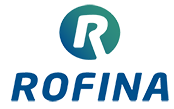 rofina
