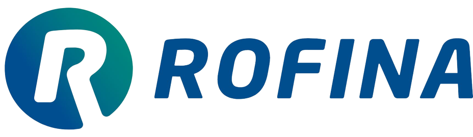 rofina